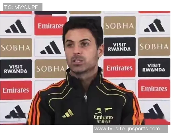 皮雷警告阿尔特塔若无冠或遭解职球场气氛亟需提升