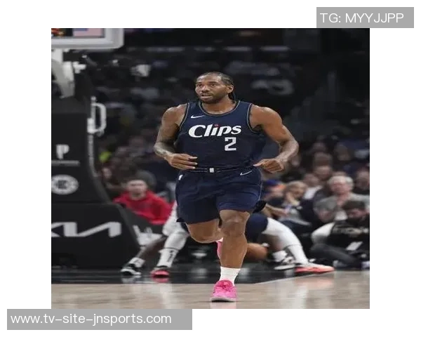 船记：若不调整阵容争冠无望莱昂纳德交易可能性仍需关注