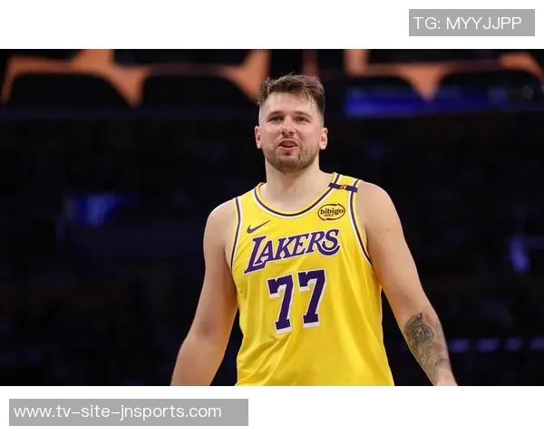 霍里分析詹姆斯未来称其不会离开湖人因合同负担过重