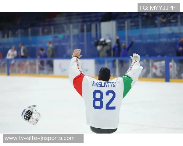 全市场动态齐米卡斯或留队至赛季结束罗马关注比萨后卫安戈里