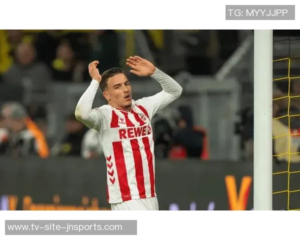 曼城加入争夺战科隆前锋萨义德马拉引发多队关注