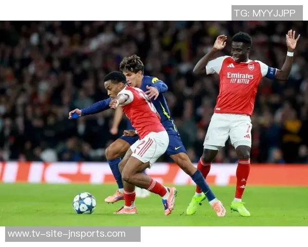 詹俊分析枪手本季有望打破英超防守纪录替补深度足以轮换休息