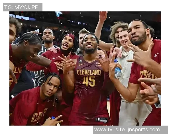 ESPN新赛季东部排名揭晓骑士魔术领跑尼克斯步行者紧随其后