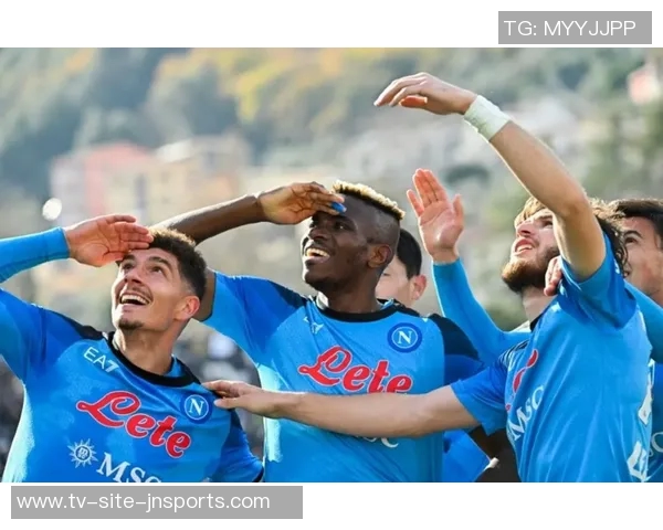 捷克首发身价惊人法罗群岛34倍多名球员征战五大联赛