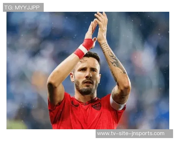 萨乌尔带领球队夺得南美解放者杯冠军成为西班牙球员第三人