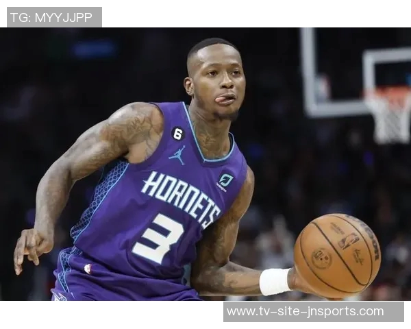 Shams预测比卢普斯与罗齐尔案件将在未来六到十二个月内无明确结果