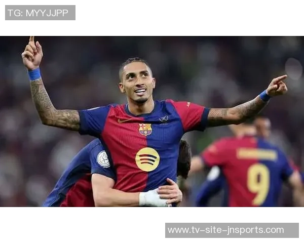 弗里克承认急于让拉菲尼亚复出致伤情复发的错误判断