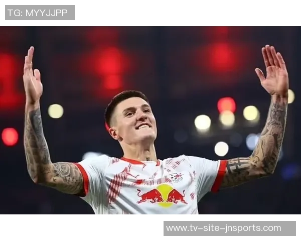 曼晚报道舍什科伤势轻微利桑德罗将加入阿根廷队训练