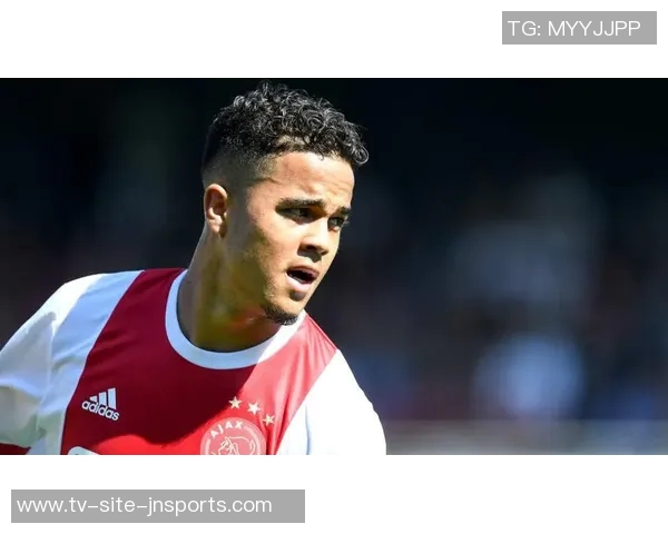 马卡报道：克鲁伊维特三兄弟齐发力一周内各自球队均有进球表现