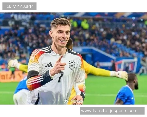 德国队首发阵容稳定纳格尔斯曼一年多来首次不做调整