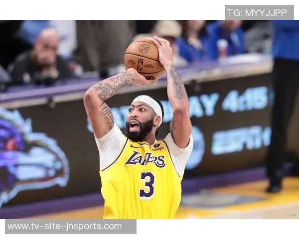 小卡特谈布莱克表现强调保持侵略性对球队的重要性