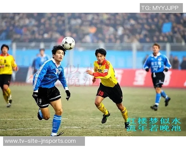 李国旭称战平三镇是近期最佳表现但球队缺乏禁区破门能力