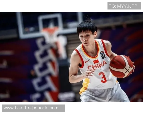 新赛季WCBA各队大胆启用年轻球员为赛场注入新活力与希望