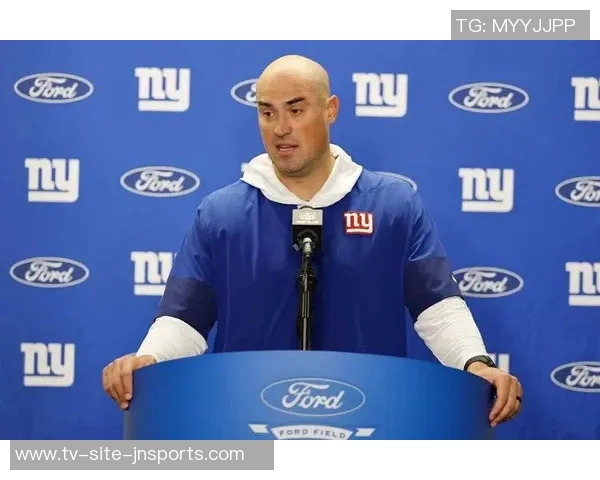 比尔谈身体状态和老将队友迅速理解教练战术提升球队表现