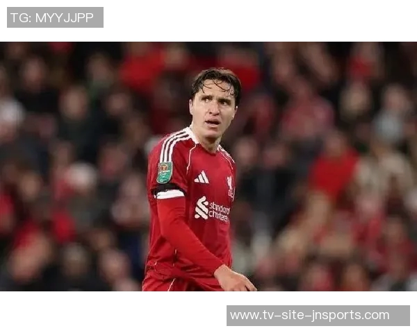 意甲球队冬窗或重启基耶萨引援计划引发关注