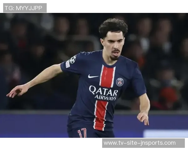 维蒂尼亚呼吁全队团结奋进力争在巴黎重返联赛榜首