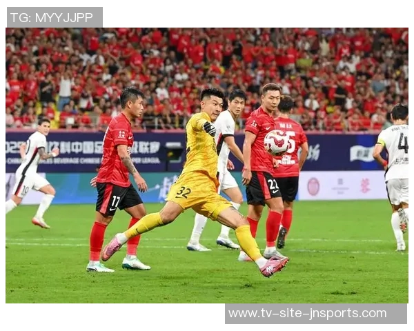 神户主帅称赞控球表现同时警惕成都蓉城球员的个人能力