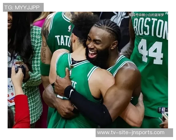 马祖拉称冈萨雷斯对角色认知清晰以最高标准进行防守