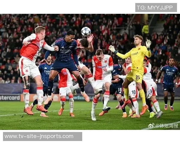 阿森纳35场联赛零封领跑英超曼城29场紧随其后