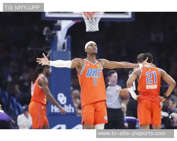 亚历山大坦言打球目标是成为最强球员并渴望超越科比的辉煌成就