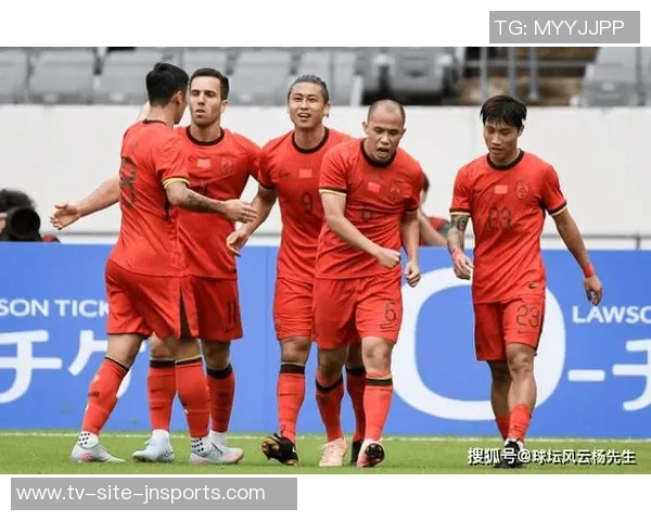 大埔主帅赛后高度评价球员表现全力以赴为中国香港争光