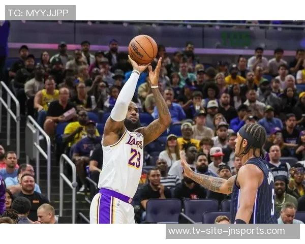 小卡与班凯罗缺阵ESPN预测快船胜率仅31魔术高达69