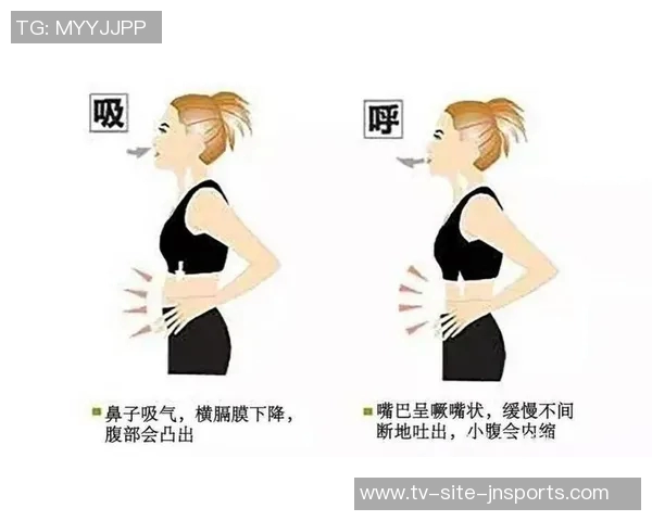 布雷默膝盖手术后六周伤缺康复中分享健身房训练进展