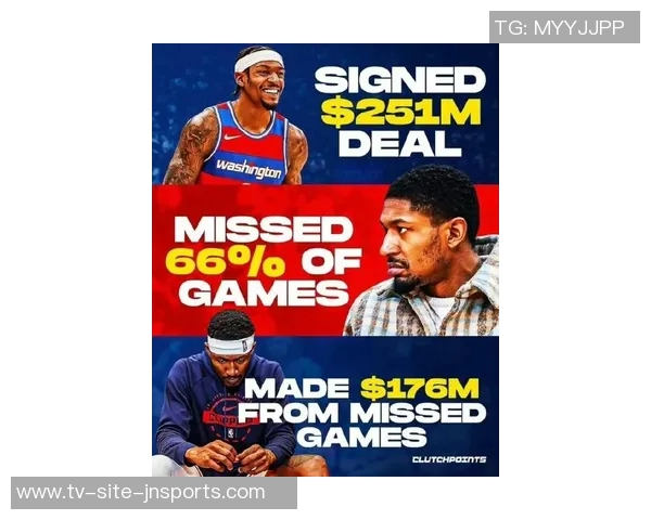 快船半场落后31分太阳队分析比尔离队后的影响与嘲讽