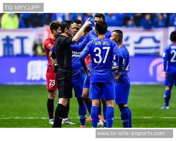 泽林斯基展望未来希望球队继续胜利争夺榜首位置努力提升自我表现