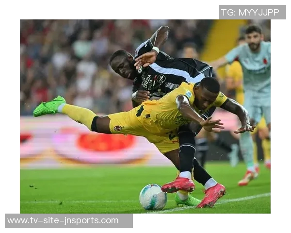 米兰球员意甲出场时间统计：40岁莫德里奇领跑加比亚紧随其后