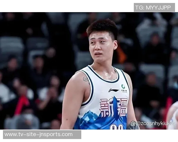 赵睿仅出场8分钟京媒分析其养伤后状态反应不大问题