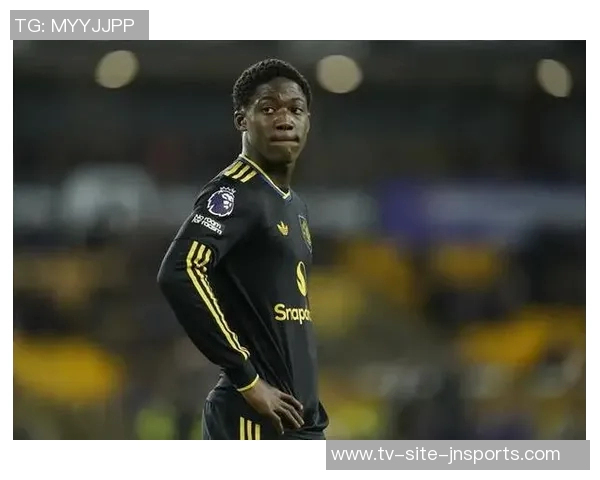 那不勒斯冬窗预算待定后或将向曼联报价梅努