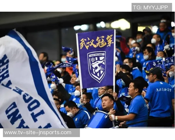 加维恢复进展顺利有望在明年二月重返赛场