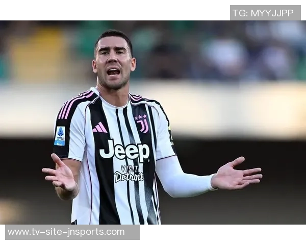 尤文16岁小将埃利莫加勒晋升一队训练或将亮相明夏季前赛