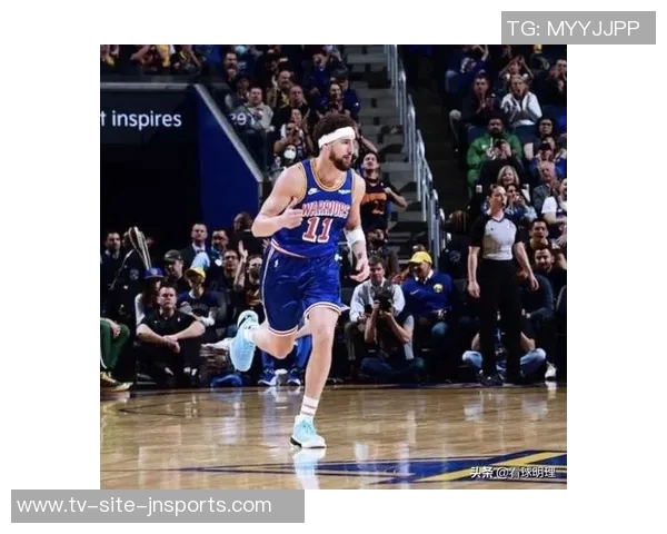 斯玛特谈对老鹰的比赛每个回合都全力以赴如同最后一回合