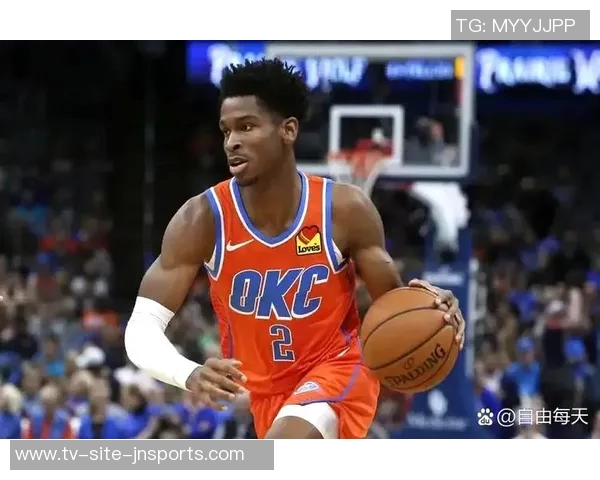 小卡坦言三分球命中率低是球队赛季失利的重要原因