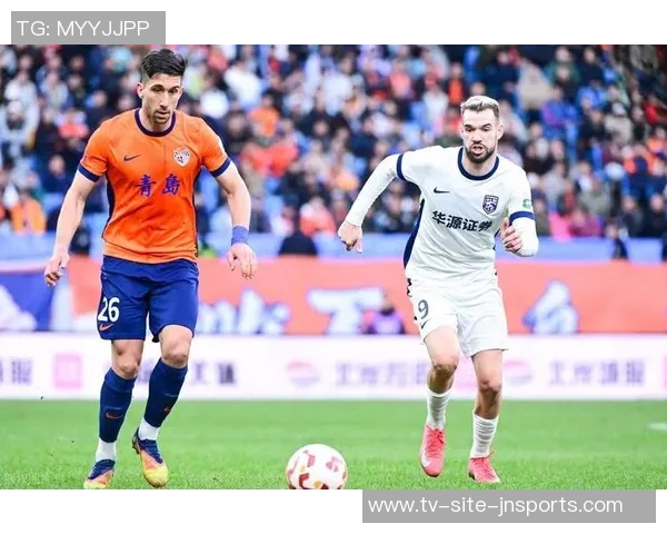 博主透露前三镇外援图多列即将加盟广州豹志在中甲金靴荣誉