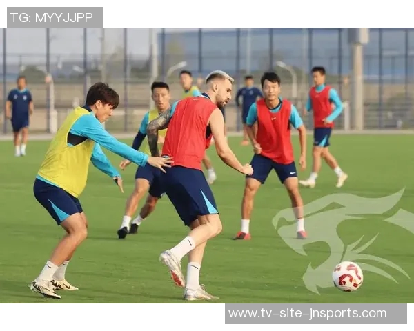 博主透露前三镇外援图多列即将加盟广州豹志在中甲金靴荣誉