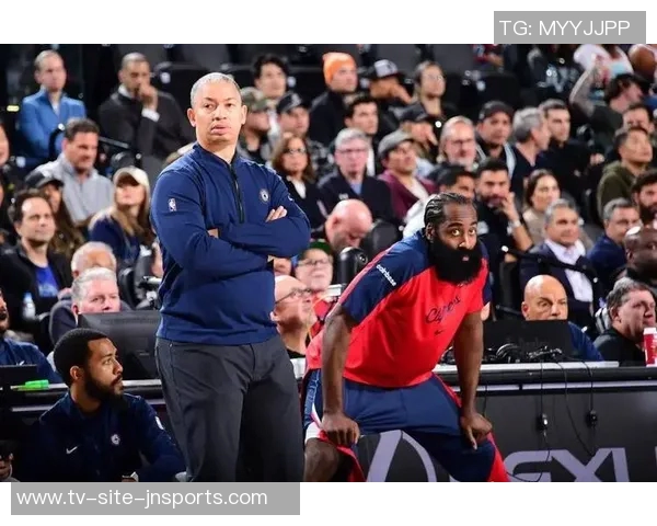 快船队在卢指导喊出剩余赛程35胜20负口号后豪取四连胜展现强劲实力