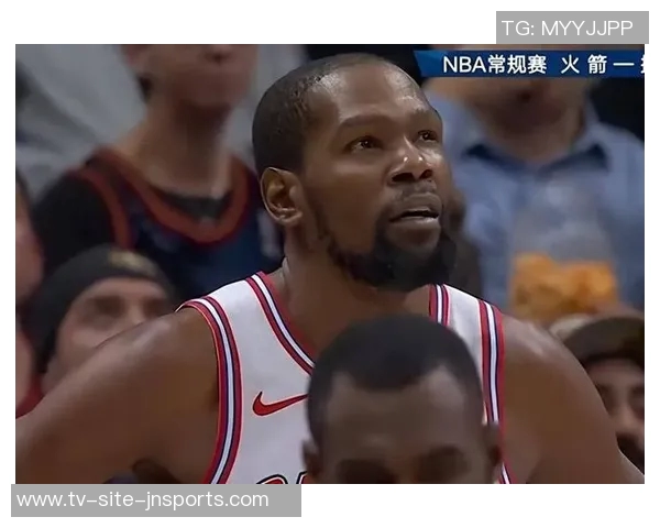 杜兰特回应前NBA球员批评阿门斗殴事件引发热议与争论