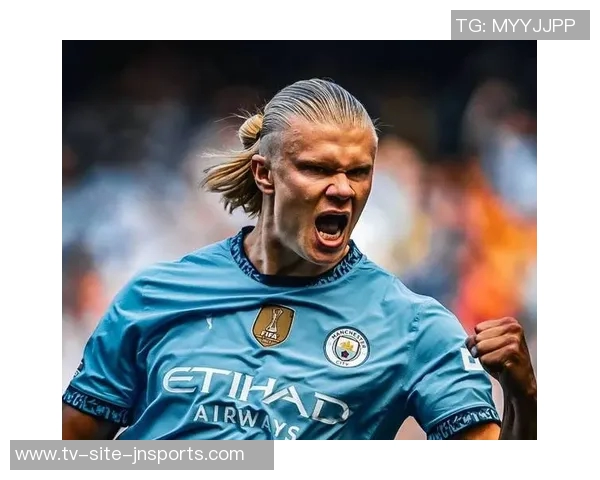 瓜帅坦言希望留住小蜘蛛但理解他选择与哈兰德竞争的决定