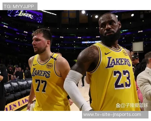 詹姆斯谈职业生涯成就与团队角色的完美融合能力