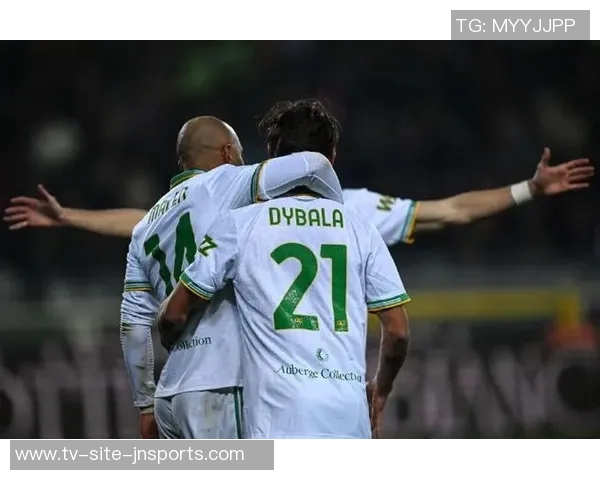 伦施称赞马伦为顶级球员生日助攻助力球队胜利