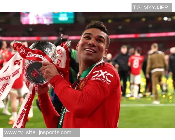 曼联与洛卡特利经纪人接触视其为卡塞米罗接班人候选