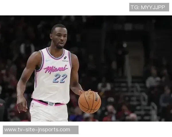 鲍威尔强调艰难胜利的重要性韦尔关键盖帽助力球队成功