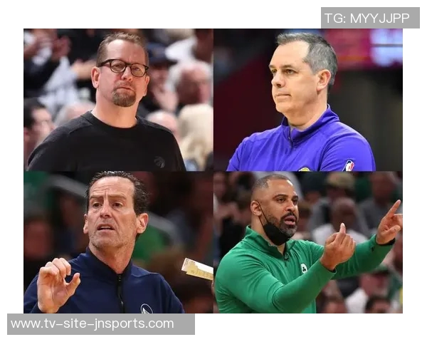 马祖拉怒斥裁判助教卡塞尔劝解遭摔飞引发热议