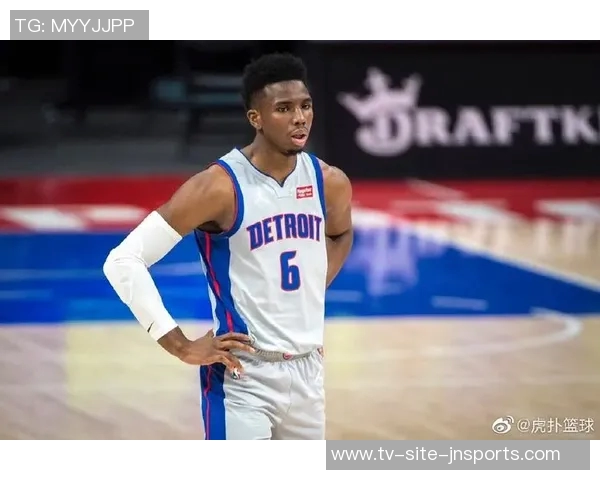 NBL今日战报：焦作文旅战胜盐南苏科雄狮威姆斯表现出色砍下20分11篮板