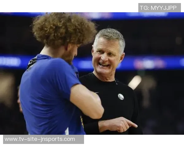 波杰全明星后表现出色圆满数据助力球队领跑比肩东约班展现潜力与实力