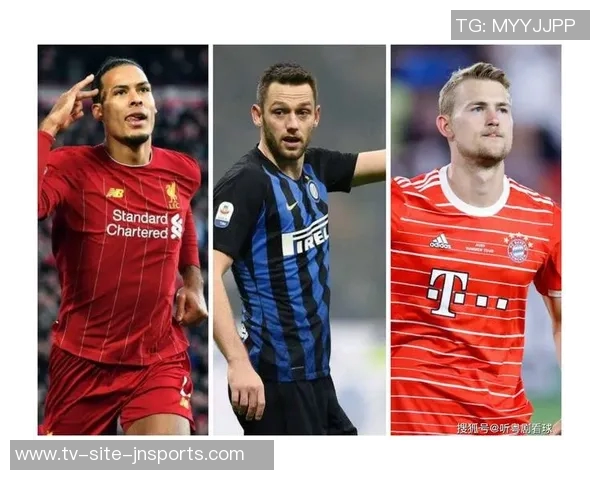 汉堡租借多特19岁中卫卡巴尔并设回购条款引发关注