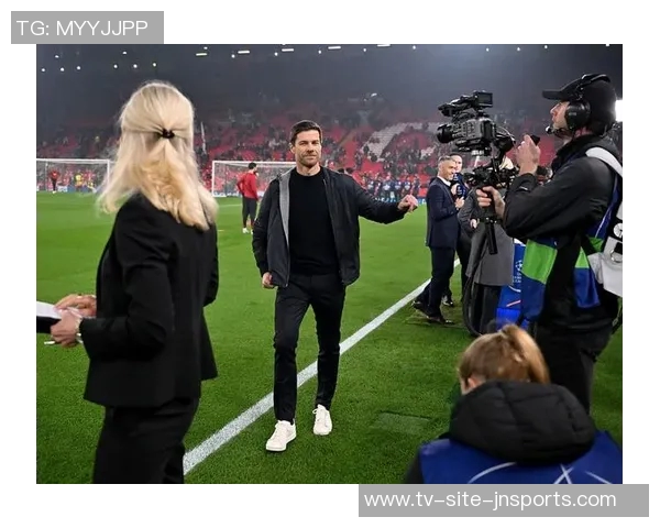 斯洛特继续获得芬威集团支持阿隆索加盟前景仍不明朗